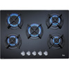   TEKA CG Lux 70 5G Ai AL